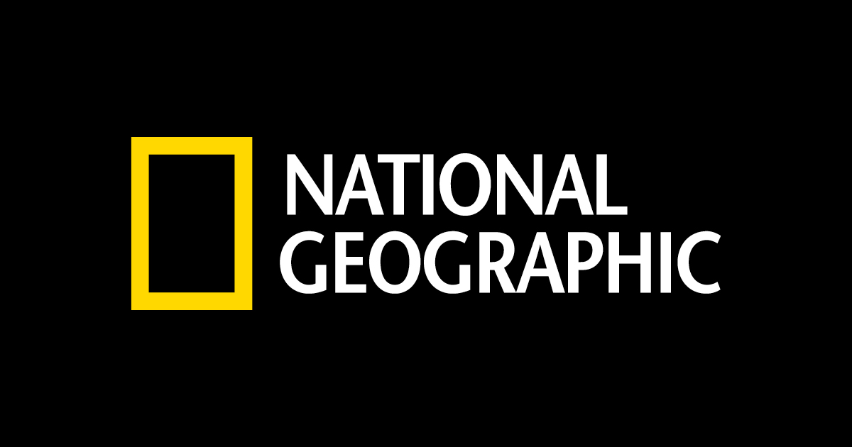 National Geographic Turki