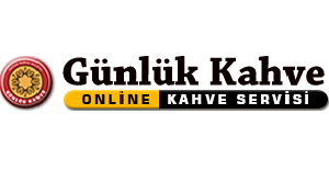 gunlukkahve.com