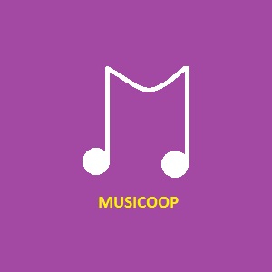 Musicoop